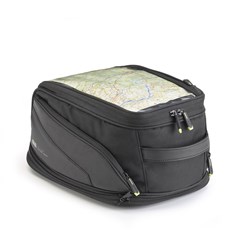 GIVI TANKLOCK BAG EASY-T 20-26L EXPANDABLE (WILL BECOME EASY03) #)