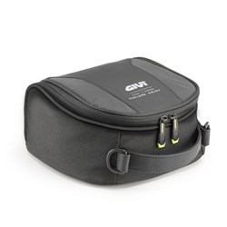 GIVI TANKLOCK BAG EASY-T MINI 5L (WILL BECOME EASY01) #)