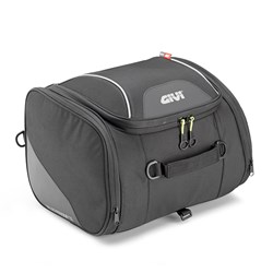 GIVI SEATLOCK BAG EASY-T 23L (NEEDS S430)