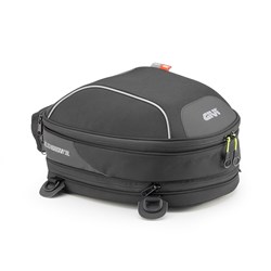 GIVI SEATLOCK BAG EASY-T 30L (NEEDS S430)