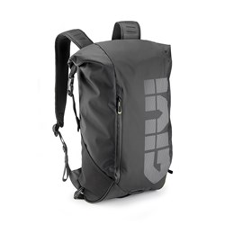 GIVI BACKPACK EASY-T 20LT (WILL BECOME EASY14) #