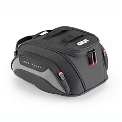 GIVI TANKLOCK BAG EASY-T MINI 6L (WAS EA144B)