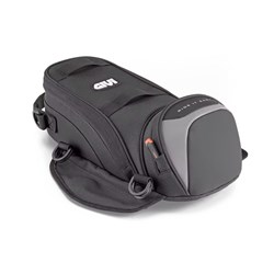 GIVI TANK BAG MAGNETIC EASY-T 6L (WAS EA138B)