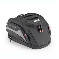 GIVI TANKLOCK BAG EASY-T 16L (WAS EA131B)