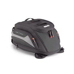 GIVI TANK BAG MAGNETIC EASY-T 16L (WAS EA130B)