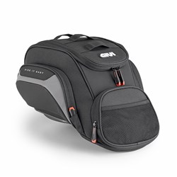 GIVI TANKLOCK BAG EASY-T 12L ENDURO (WAS EA143B)