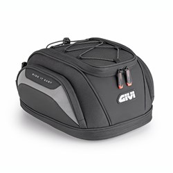 GIVI SEATLOCK TAIL/SEAT  BAG EASY-T 14L