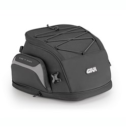 GIVI TAIL/SEAT BAG EASY-T 23L (WAS EA132B)