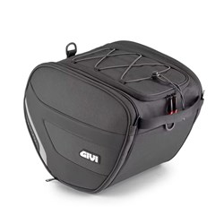 GIVI TUNNEL BAG FOR SCOOTER EASY-T 20L (WAS EA135B)