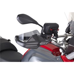 GIVI HAND GUARD EXTENDERS R1200GS