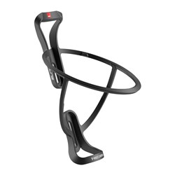 ELITE CAGE T-RACE