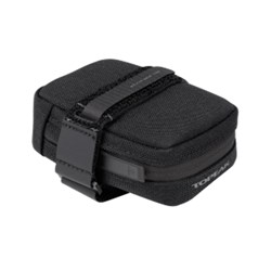 ELEMENTA SEATBAG BLACK
