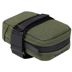 ELEMENTA SEATBAG GREEN