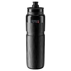 ELITE BOTTLE FLY TEX