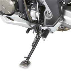 GIVI SIDESTAND SUPPORT - HONDA CROSSTOURER