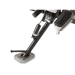 GIVI SIDESTAND SUPPORT - HONDA CB500X 13-
