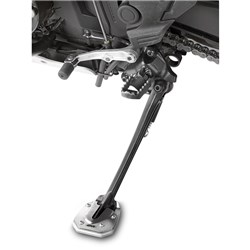 GIVI SIDESTAND SUPPORT - HONDA CRF1000 16-17  [ONC01] #