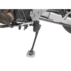 GIVI SIDESTAND SUPPORT - HONDA CRF1100 20-
