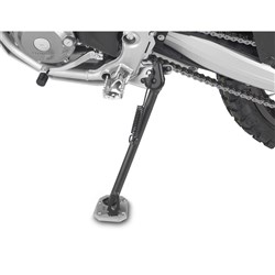 GIVI SIDESTAND SUPPORT - HONDA CRF300L 21-