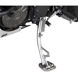 GIVI SIDESTAND SUPPORT - YAMAHA XT1200Z 14-  [ONC01] #