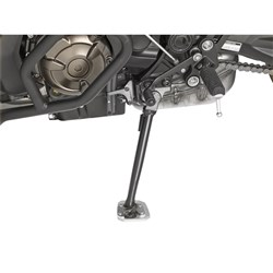 GIVI SIDESTAND SUPPORT - YAMAHA MT07 TRACER 17