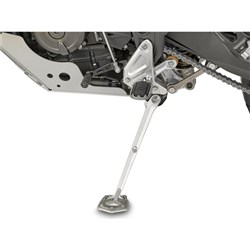 GIVI SIDESTAND SUPPORT - YAMAHA TENERE 700 19-