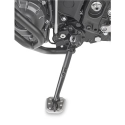 GIVI SIDESTAND SUPPORT - YAMAHA TRACER 9 21-