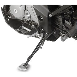 GIVI SIDESTAND SUPPORT - SUZUKI DL650 13-