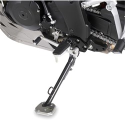 GIVI SIDESTAND SUPPORT - SUZUKI DL1000 14-