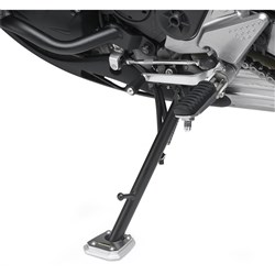 GIVI SIDESTAND SUPPORT - KAWASAKI VERSYS 650