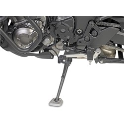 GIVI SIDESTAND SUPPORT - KAWASAKI VERSYS 1000 18-