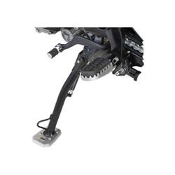 GIVI SIDESTAND SUPPORT - BMW F850GS/GSA