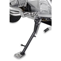 GIVI SIDESTAND SUPPORT - BMW R1200GS