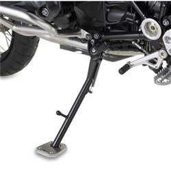 GIVI SIDESTAND SUPPORT - BMW R1200/1250 GSA 14-