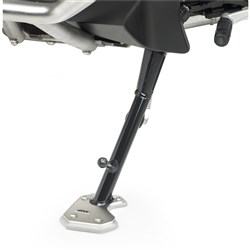 GIVI SIDESTAND SUPPORT - BMW R1200RT 14-17
