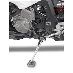 GIVI SIDESTAND SUPPORT - BMW S1000XR 15-