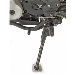 GIVI SIDESTAND SUPPORT - BMW G310GS 17-