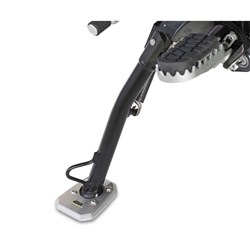 GIVI SIDESTAND SUPPORT - BMW F850GS-A 19-