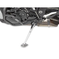 GIVI SIDESTAND SUPPORT - BMW S1000XR 20-21