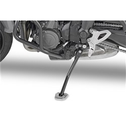 GIVI SIDESTAND SUPPORT - TRIUMPH TIGER SPORT 660 22-