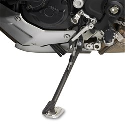 GIVI SIDESTAND SUPPORT - DUCATI MULTISTRADA 950/1260 19-