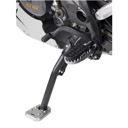 GIVI SIDESTAND SUPPORT - KTM 1190