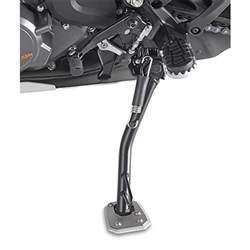 GIVI SIDESTAND SUPPORT - KTM 1290 SUPER ADV S 21