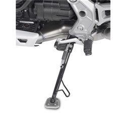 GIVI SIDESTAND SUPPORT - MOTO GUZZI V85TT 19-