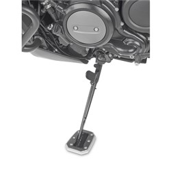 GIVI SIDESTAND SUPPORT - HD PAN AMERICA 1250 21-
