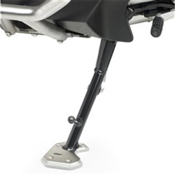 GIVI SIDESTAND SUPPORT - BENELLI TRK502 X 20-