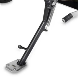 GIVI SIDESTAND SUPPORT - CFMOTO MULTITERRAIN 650 MT 21-