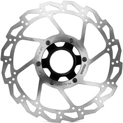 FERODO DISC ROTOR TZ-23 CENTER LOCK 180mm (1.8mm) # [ONC01]