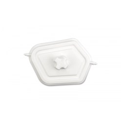 UFO HUSQVARNA FILTER COVER FC/FE/FX/TC/TE/TX 23/24 GAS GAS EC/EC-F/EX/EX-F/MC/MC-F 24 KTM