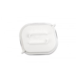 UFO FILTER COVER SX EXC/F TC/TE